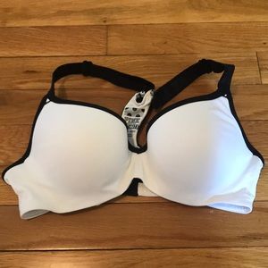Victoria secret sports bra